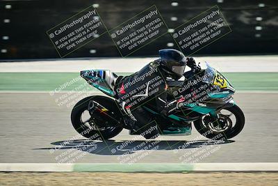 media/Oct-25-2025-2WTD (Sat) [[1e4a1f2fa2]]/B Group/Session 4 (Turns 3 and 4)/